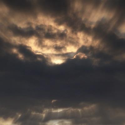 特技摩托越野赛